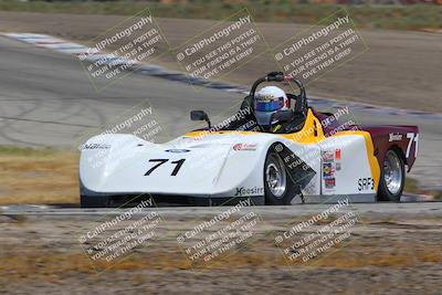 media/Apr-30-2023-CalClub SCCA (Sun) [[28405fd247]]/Group 2/Outside Grapevine/